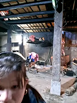 diamond-- online show from 12/19/25, 01:09