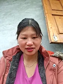 diamond-- online show from 01/08/26, 01:55