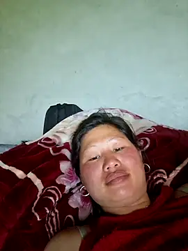 diamond-- online show from 03/04/26, 05:48