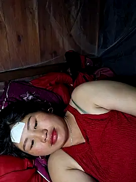 diamond-- online show from 04/04/26, 06:09