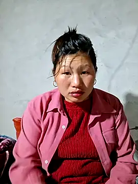 diamond-- online show from 03/01/26, 12:49