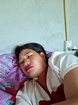 diamond-- online show from 03/31/26, 05:31