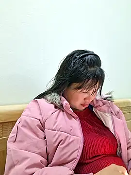 diamond-- online show from 12/21/25, 11:23