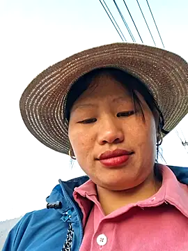 diamond-- online show from 01/12/26, 09:38