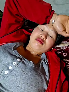 diamond-- online show from 02/25/26, 01:00