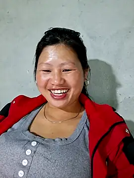 diamond-- online show from 02/27/26, 01:17