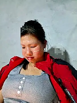 diamond-- online show from 02/27/26, 01:22