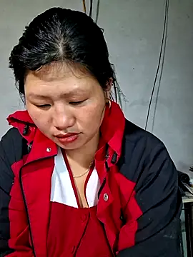 diamond-- online show from 03/18/26, 12:36