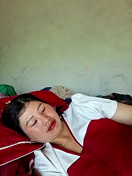 diamond-- online show from 04/13/26, 03:54