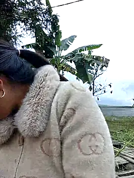 diamond-- online show from 02/22/26, 09:44