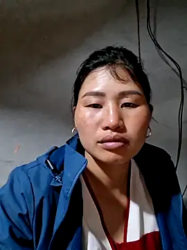 diamond-- online show from 05/10/26, 01:46