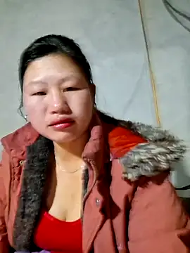 diamond-- online show from 03/11/26, 09:53