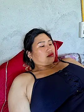 diamond-- online show from 04/10/26, 05:25