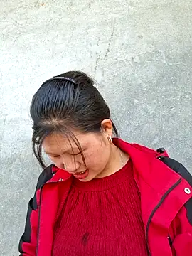 diamond-- online show from 03/03/26, 06:53