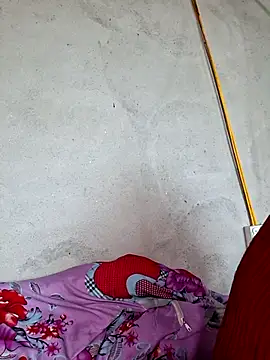 diamond-- online show from 03/25/26, 05:18