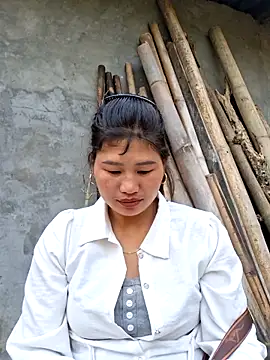 diamond-- online show from 04/17/26, 12:57