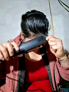 diamond-- online show from 03/12/26, 12:42