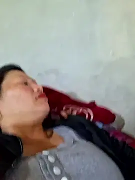 diamond-- online show from 02/16/26, 05:17