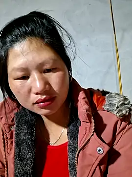 diamond-- online show from 03/10/26, 10:36