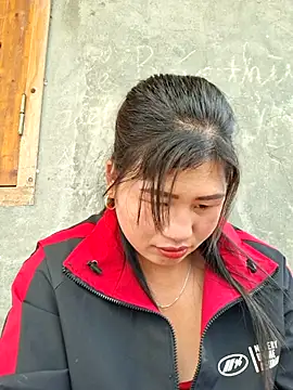 diamond-- online show from 03/19/26, 05:18