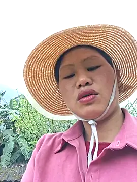 diamond-- online show from 03/02/26, 12:55