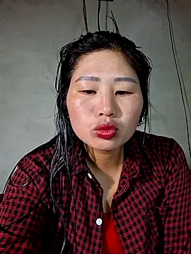 diamond-- online show from 05/05/26, 12:02