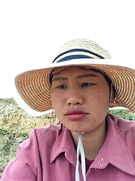 diamond-- online show from 04/05/26, 01:12