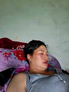 diamond-- online show from 04/16/26, 05:30