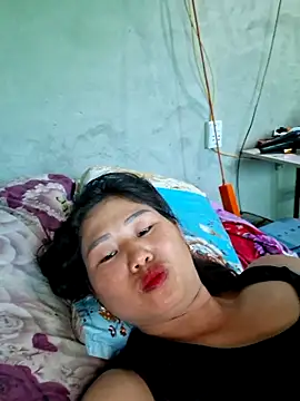 diamond-- online show from 05/29/26, 05:35