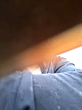 diamond-- online show from 03/26/26, 12:09