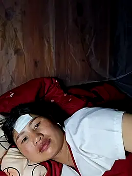 diamond-- online show from 04/03/26, 05:47