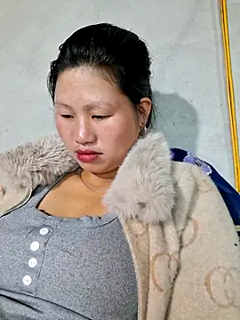 diamond-- online show from 03/07/26, 12:50