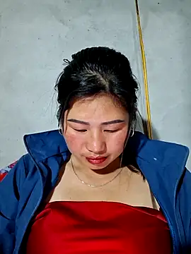 diamond-- online show from 03/21/26, 01:37