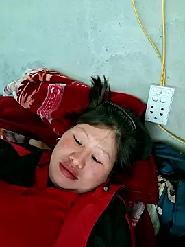 diamond-- online show from 01/17/26, 05:22