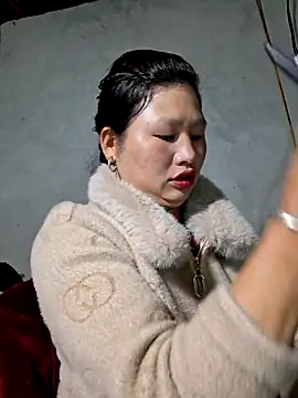 diamond-- online show from 02/19/26, 07:49