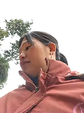 diamond-- online show from 01/09/26, 01:56