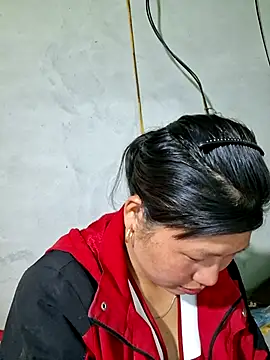 diamond-- online show from 02/11/26, 05:51