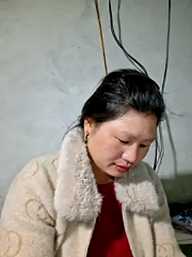 diamond-- online show from 02/18/26, 12:52