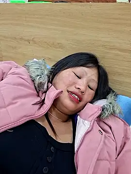 diamond-- online show from 01/11/26, 01:29