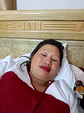 diamond-- online show from 02/08/26, 01:31