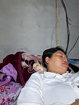 diamond-- online show from 04/14/26, 10:26