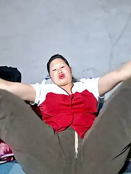 diamond-- online show from 02/21/26, 01:46