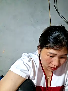 diamond-- online show from 04/19/26, 12:39