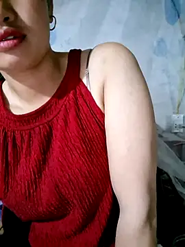 Snapshot of diamond-- chatting on 06/26/26, 12:16 diamond-- online show from 06/26/26, 12:16