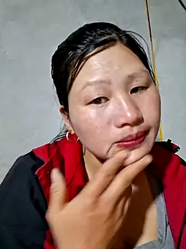 diamond-- online show from 03/07/26, 12:54