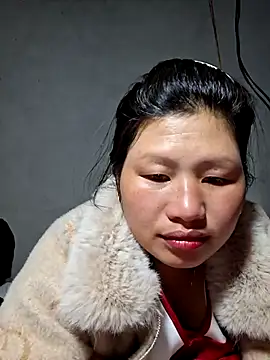 diamond-- online show from 02/10/26, 01:10