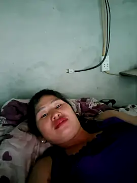 Snapshot of diamond-- chatting on 07/02/26, 05:35 diamond-- online show from 07/02/26, 05:35