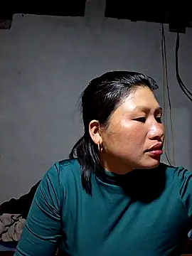 diamond-- online show from 01/19/26, 12:42