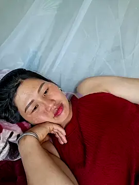 diamond-- online show from 04/24/26, 05:31