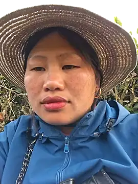 diamond-- online show from 01/13/26, 01:53